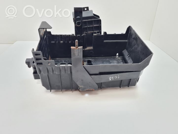 Opel Zafira C Support boîte de batterie 13354420