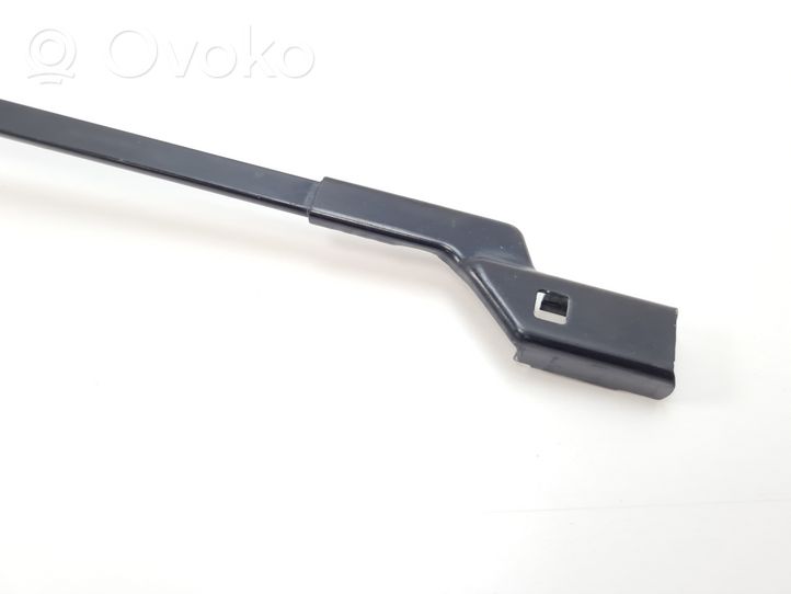 Opel Zafira C Front wiper blade arm 20812594
