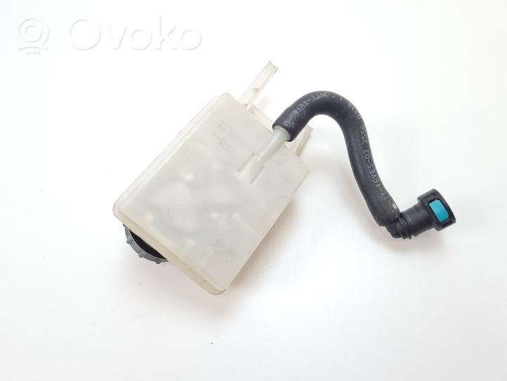 Opel Zafira C Brake fluid reservoir 13308775