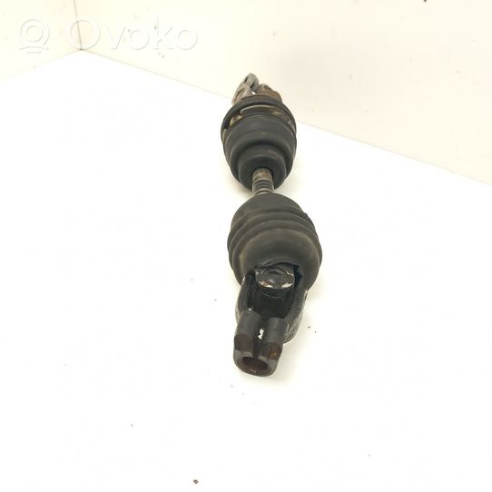 Chevrolet Epica Steering column universal joint 