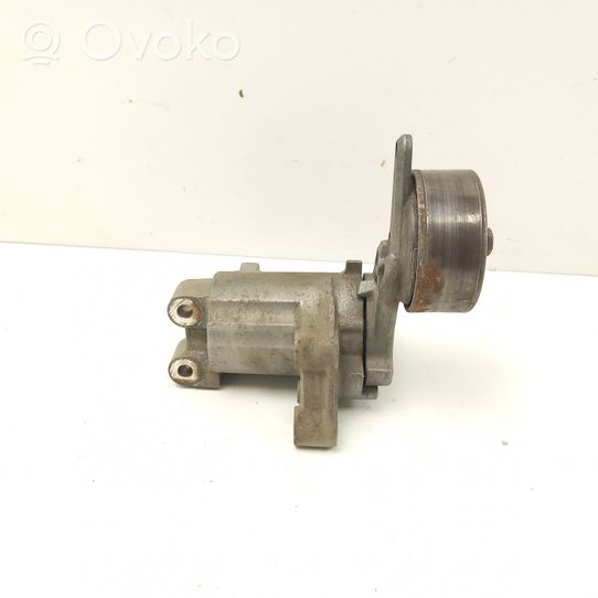 Toyota Hilux (AN10, AN20, AN30) Tensor de correa del alternador 