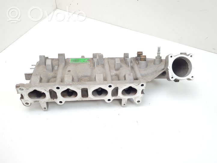 Opel Zafira C Intake manifold 55564546