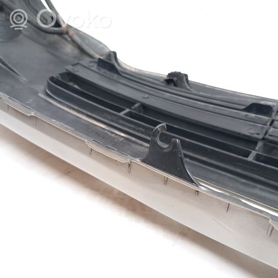 Toyota Corolla E120 E130 Front bumper 5211913250