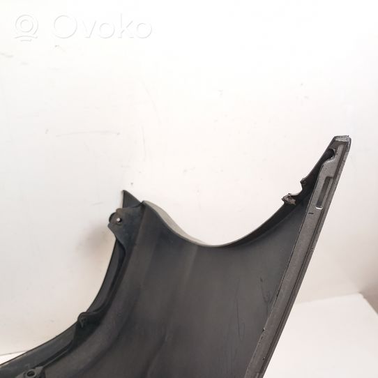 Toyota Corolla E120 E130 Paraurti anteriore 5211913250