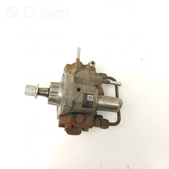 Toyota Hilux (AN10, AN20, AN30) Pompe d'injection de carburant à haute pression 2210030090