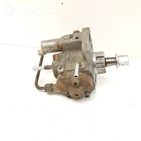 Toyota Hilux (AN10, AN20, AN30) Pompe d'injection de carburant à haute pression 2210030090