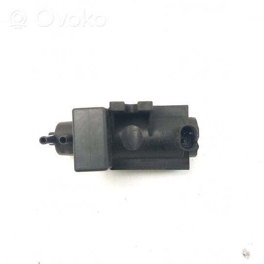 BMW X3 E83 Solenoidinis vožtuvas 7805539101