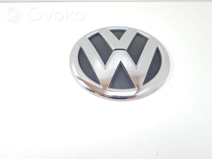 Volkswagen Amarok Emblemat / Znaczek 2H5853630