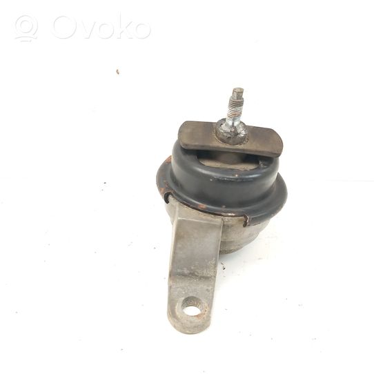 Chevrolet Epica Engine mount bracket 573AS100E