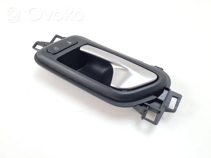 Volkswagen Amarok Front door interior handle 2H0837113D