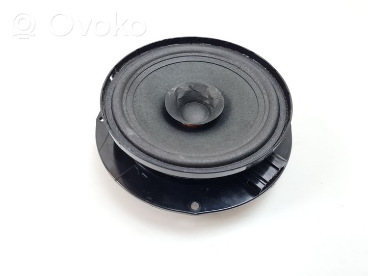 Volkswagen Amarok Rear door speaker 2H0035453