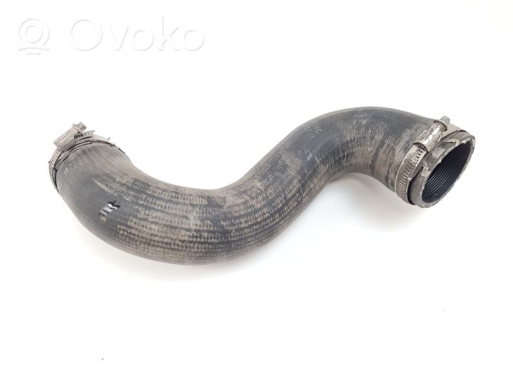 Volkswagen Amarok Intercooler hose/pipe 2H0145708