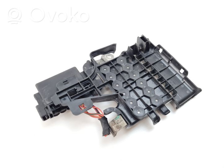 Volkswagen Amarok Fuse 2H0937550C