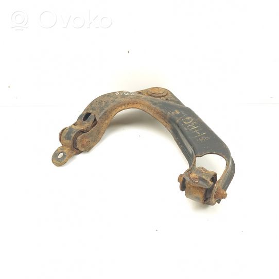 Chevrolet Epica Rear upper control arm/wishbone 