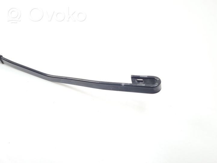 Volkswagen Caddy Rear wiper blade arm 2K0955708B