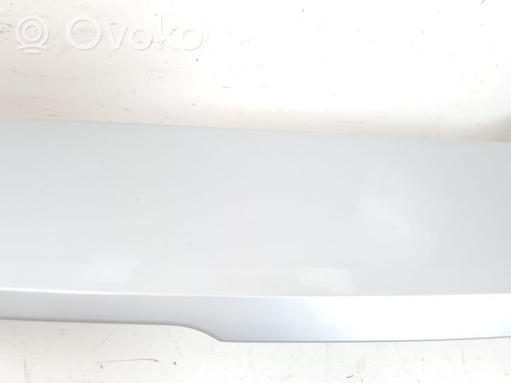 BMW 2 F46 Heckspoiler 7349464