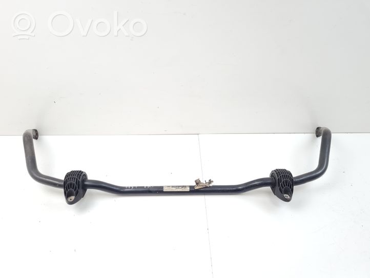 BMW 2 F46 Stabilizator przedni / drążek 6853913