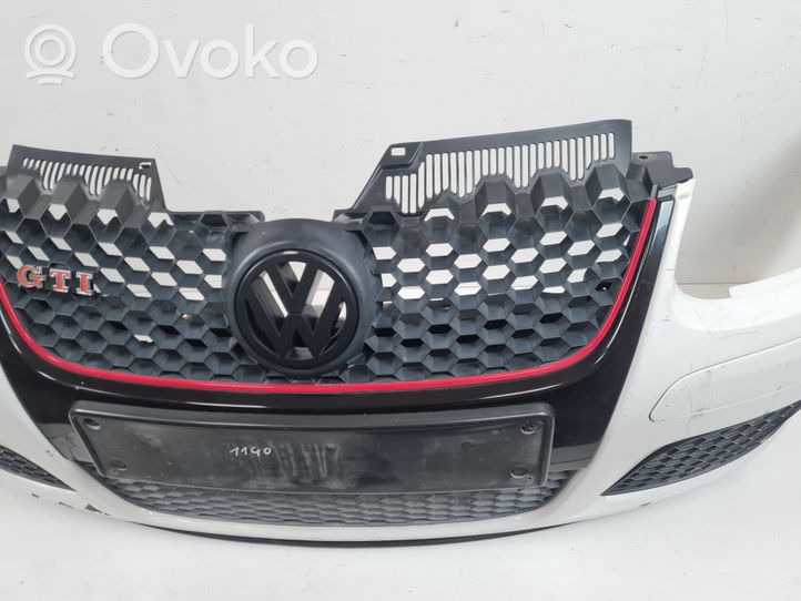 Volkswagen Golf V Paraurti anteriore 1K0805903H