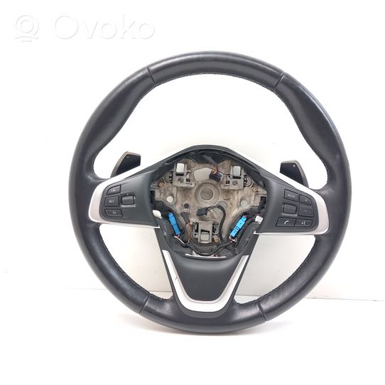 BMW 2 F46 Volant 5C10643