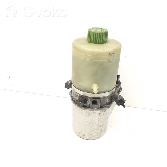 Skoda Fabia Mk1 (6Y) Pompa wspomagania układu kierowniczego 6Q0423376