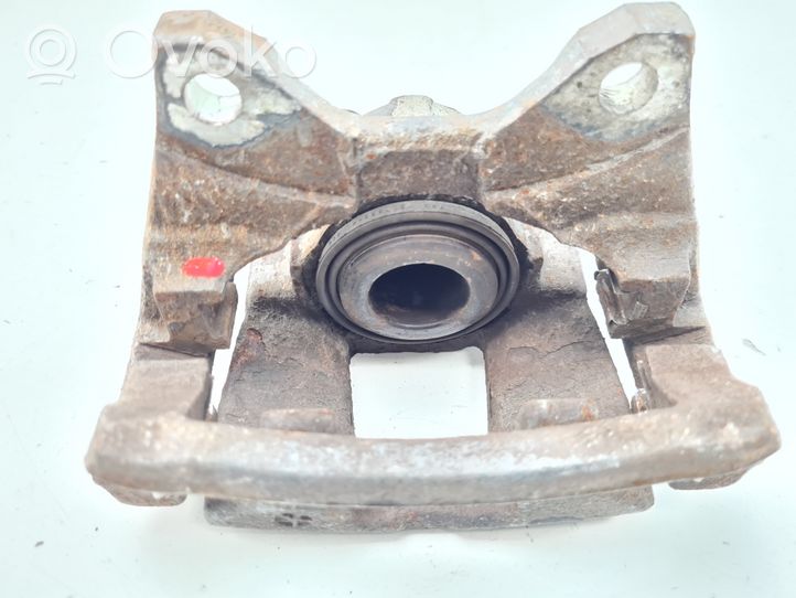 Jeep Wrangler Rear brake caliper 16018501