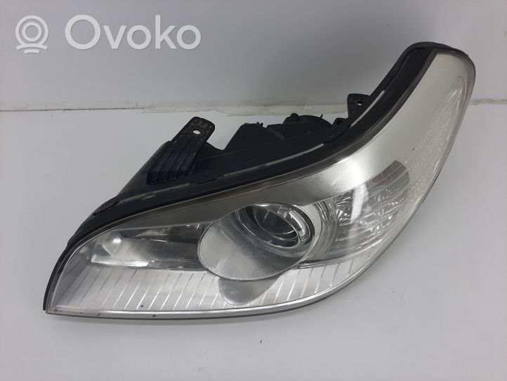 Chevrolet Epica Lampa przednia 00019030