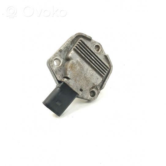 Volkswagen PASSAT B5.5 Sensore livello dell’olio 6PR00607902