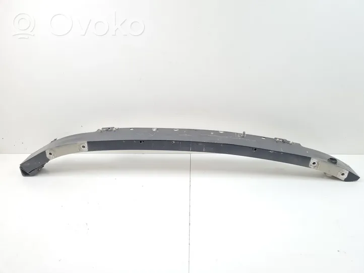 Volvo S90, V90 Etupuskurin poikittaistuki 31451494