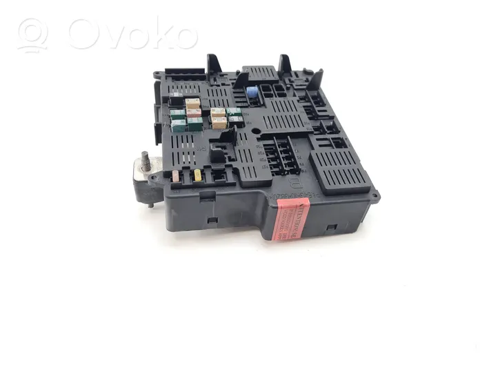 Volvo S90, V90 Modulo fusibile 31473570