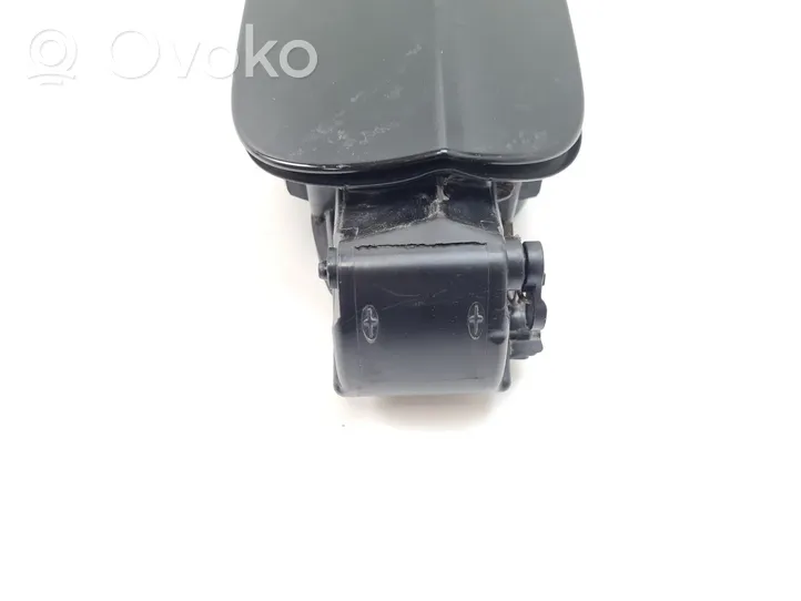 Volvo S90, V90 Sportello del serbatoio del carburante 3166316