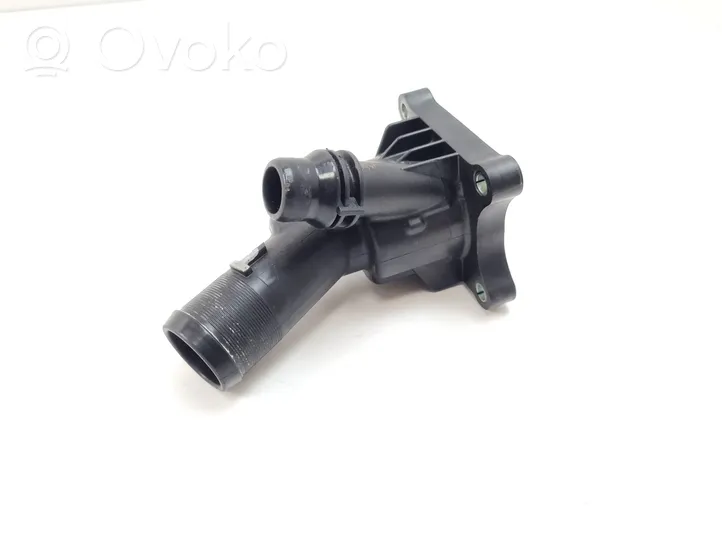 Volvo S90, V90 Termostaatin kotelo 31474800