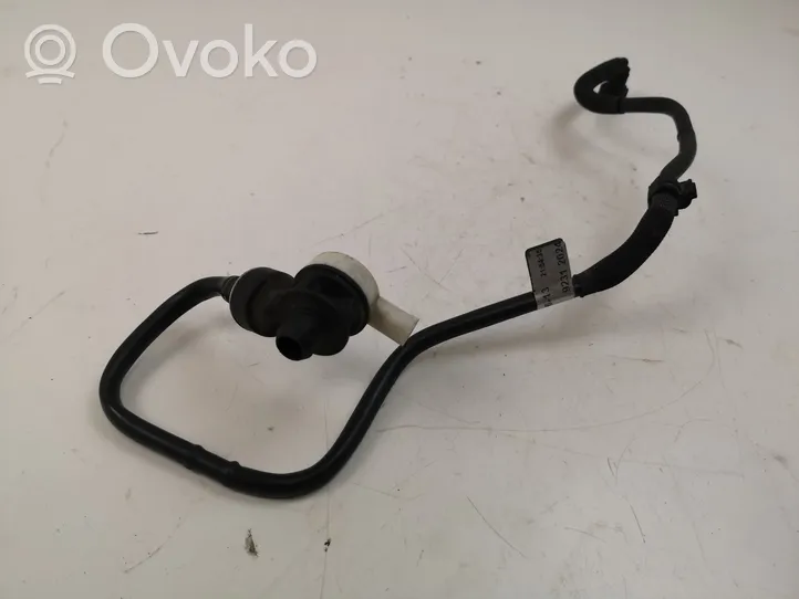 Opel Combo D Vacuum line/pipe/hose 51968278