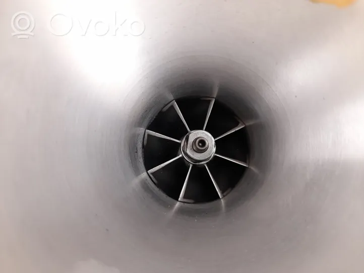 Volvo V70 Turbine 31331331