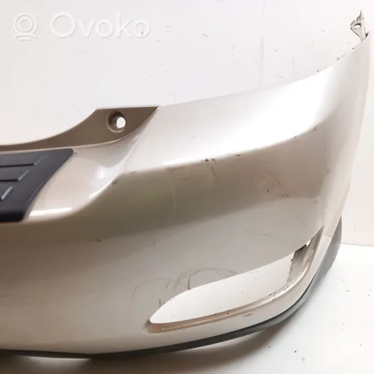 Lexus RX 300 Rear bumper 5261548070