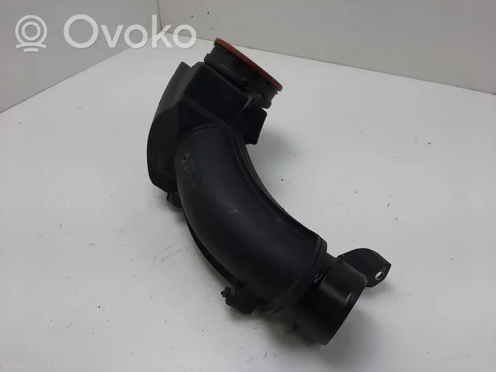 Volvo V60 Risuonatore di aspirazione 31293547