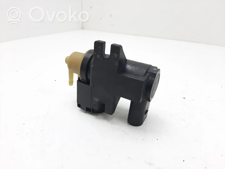 Volvo V60 Solenoīda vārsts 31293964