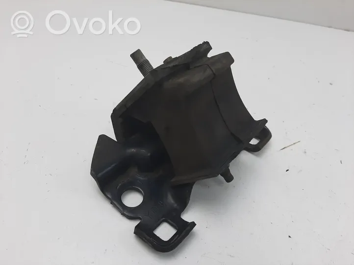 Nissan Navara D40 Support de moteur, coussinet 