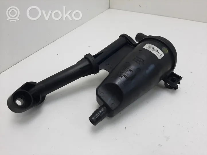 Alfa Romeo Giulietta Separatore dello sfiato dell’olio 55217821