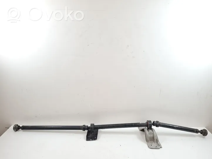 Volvo S90, V90 Kit d'arbre d'entraînement 31367759