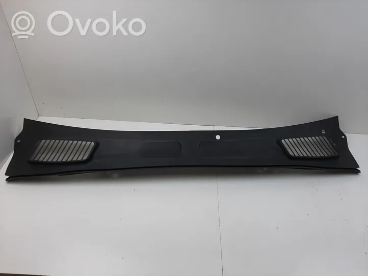 Ford Mondeo MK IV Rivestimento del tergicristallo 7S71A02216