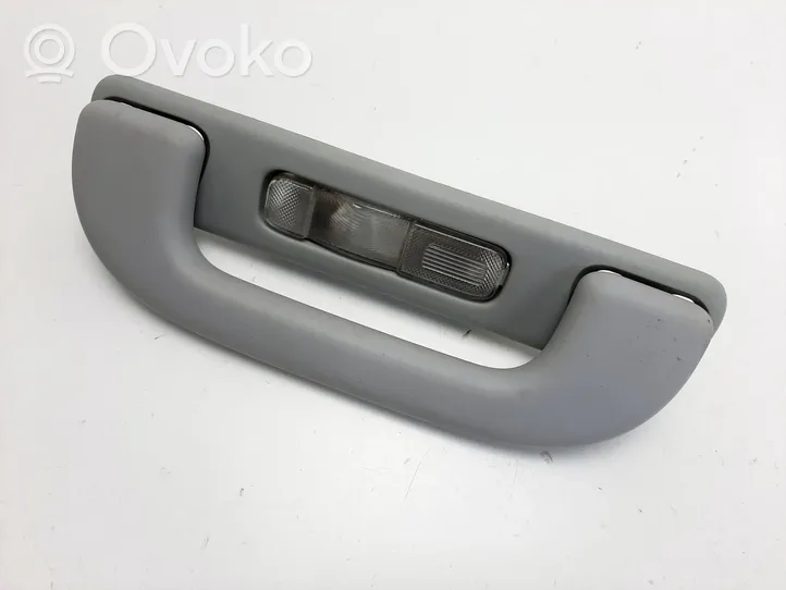 Mercedes-Benz Vito Viano W639 Rear interior roof grab handle P0102480