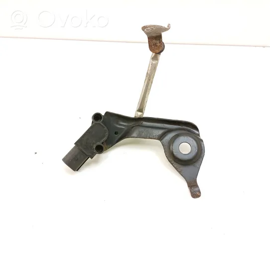 Audi A4 S4 B8 8K Sensore di livello faro/fanale 8K0907503