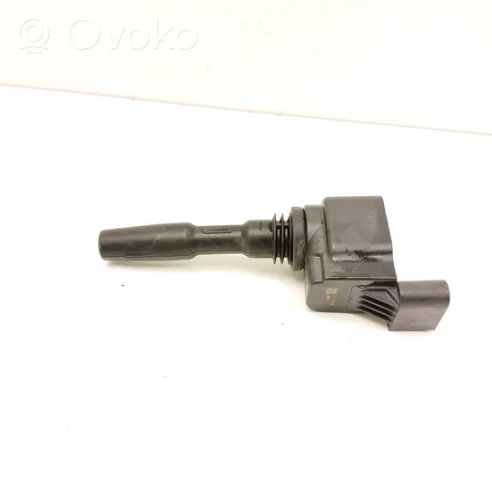 Seat Leon IV Zündspule Zündmodul 05E905110A