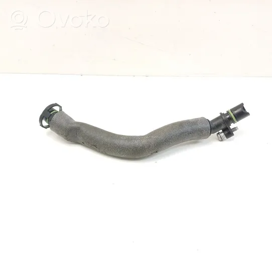 Seat Leon IV Huohotin/huohotinputki/letku 05E103474A