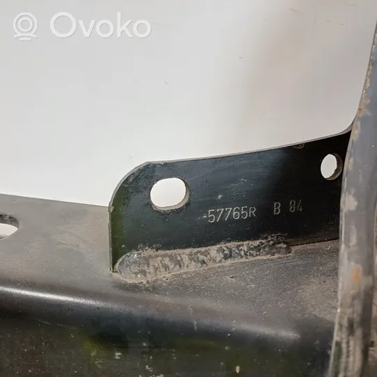 Opel Vivaro Taka-apurunko 05042091331330