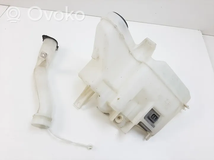 Toyota Hilux (AN10, AN20, AN30) Réservoir de liquide lave-lampe HLC33091