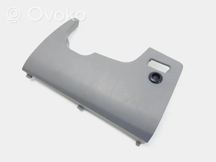 Toyota Hilux (AN10, AN20, AN30) Rivestimento pannello inferiore del cruscotto 550450K020