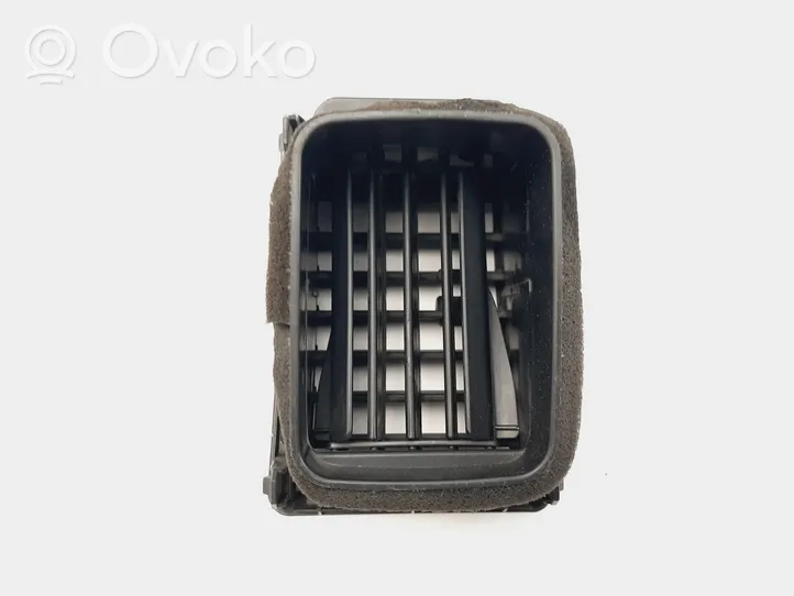 Toyota Hilux (AN10, AN20, AN30) Copertura griglia di ventilazione laterale cruscotto 556500K012