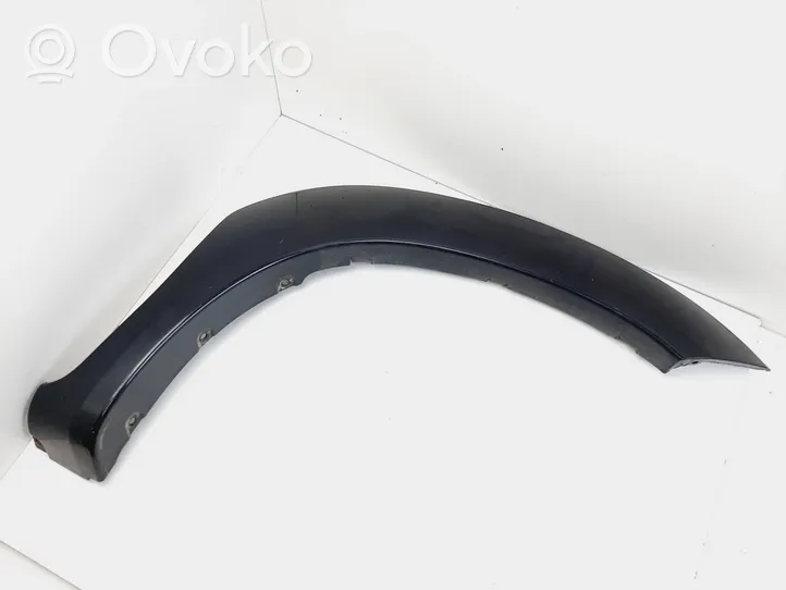 Toyota Hilux (AN10, AN20, AN30) Rivestimento passaruota anteriore 538470K020