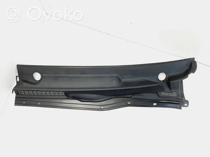 Toyota Hilux (AN10, AN20, AN30) Rivestimento del tergicristallo 557820K040